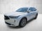 2024 Acura MDX w/Technology Package