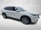 2024 Acura MDX w/Advance Package