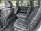 2024 Acura MDX w/Advance Package