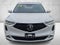 2024 Acura MDX w/Advance Package