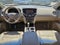 2015 Nissan Pathfinder SL