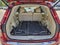 2015 Nissan Pathfinder SL