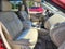 2015 Nissan Pathfinder SL