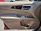 2015 Nissan Pathfinder SL