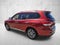 2015 Nissan Pathfinder SL