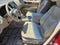 2015 Nissan Pathfinder SL