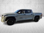 2024 Toyota Tundra 2WD SR5