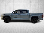 2024 Toyota Tundra 2WD SR5