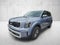 2024 Kia Telluride LX