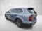 2024 Kia Telluride LX