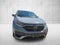 2021 Honda CR-V Special Edition