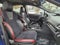 2021 Subaru WRX STI