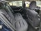 2017 Mazda Mazda6 Sport