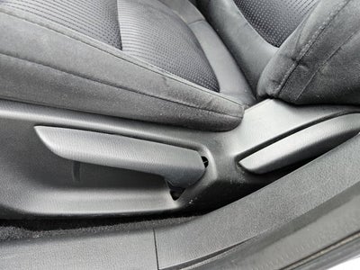 2017 Mazda Mazda6 Sport