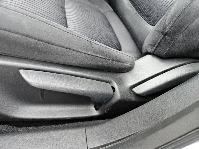 2017 Mazda Mazda6 Sport