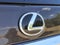 2020 Lexus GX GX 460 Premium
