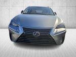 2020 Lexus NX NX 300