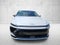 2024 Hyundai Sonata Hybrid SEL