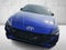 2022 Hyundai Elantra N Line