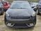 2017 Kia Niro Touring