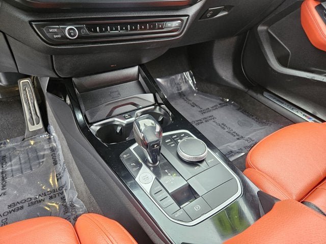 2020 BMW 2 Series M235i xDrive