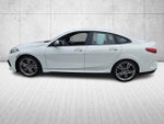 2020 BMW 2 Series M235i xDrive