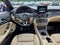 2018 Mercedes-Benz GLA GLA 250