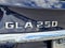 2018 Mercedes-Benz GLA GLA 250
