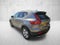 2022 Volvo XC40 Momentum