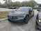 2023 Acura Integra w/A-Spec Technology Package