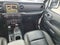 2023 Jeep Wrangler High Altitude