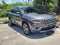 2019 Jeep Cherokee Base