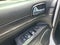 2021 Jeep Grand Cherokee High Altitude