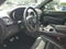 2021 Jeep Grand Cherokee High Altitude
