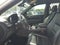 2021 Jeep Grand Cherokee High Altitude