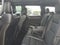 2021 Jeep Grand Cherokee High Altitude