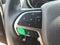 2021 Jeep Grand Cherokee High Altitude