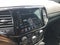 2021 Jeep Grand Cherokee High Altitude
