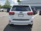 2021 Jeep Grand Cherokee High Altitude