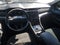 2025 Jeep Grand Cherokee L Laredo X