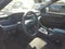 2025 Jeep Grand Cherokee L Laredo X