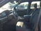2025 Jeep Grand Cherokee L Laredo X