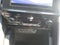 2025 Jeep Grand Cherokee L Laredo X