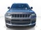 2025 Jeep Grand Cherokee L Laredo X