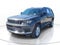 2025 Jeep Grand Cherokee L Laredo X