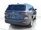 2025 Jeep Grand Cherokee L Laredo X