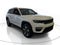 2025 Jeep Grand Cherokee 4xe 4xe