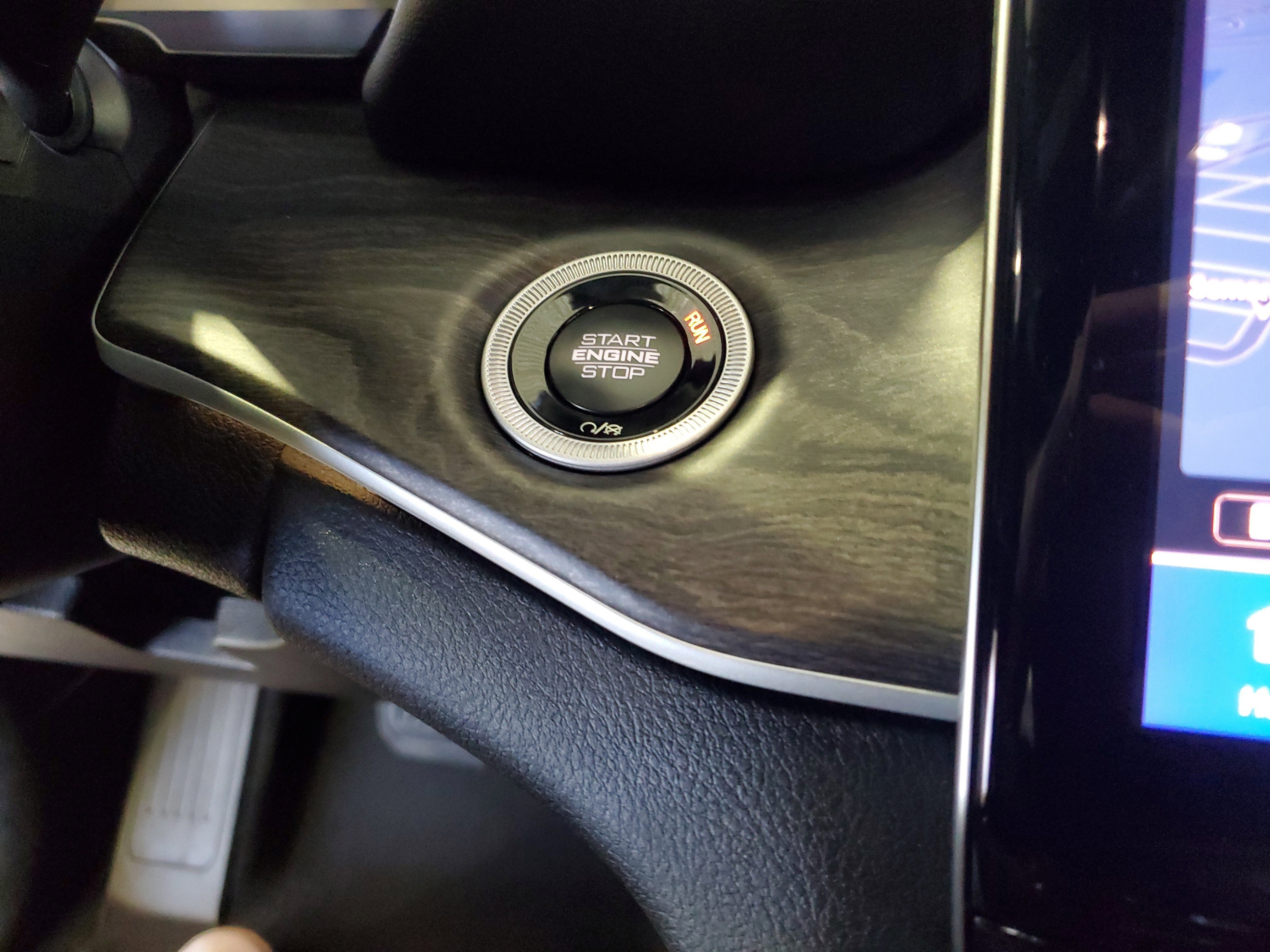 2025 Jeep Grand Cherokee 4xe 4xe