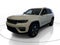 2025 Jeep Grand Cherokee 4xe 4xe