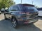 2022 Jeep Grand Cherokee 4xe 4x4